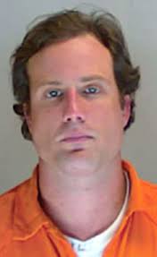 Columbus man arrested for attacking woman, nine-month-old baby