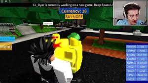 Check spelling or type a new query. Roblox Adventures Super Hero Life Becoming A Villain In Roblox Video Dailymotion