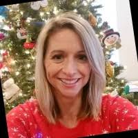 Kaci Rogers Email & Phone Number