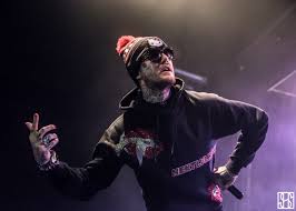Check spelling or type a new query. Lil Peep Wallpaper Wallpaper Sun
