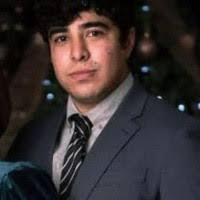 40+ "Abraham Espino" profiles