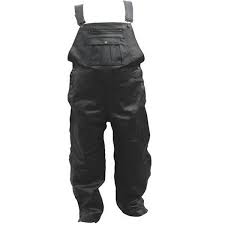 Pin On Motorcycle Chaps