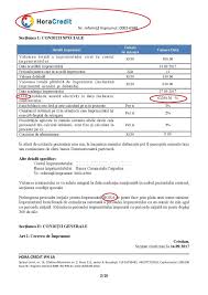 The carboplatin calculator estimates total carboplatin dose, expressed in mg, using the calvert formula. GazdÄ IntegralÄ Lesin Calculator Dobanda Legala Pe Zi Tinerifermieri Ro