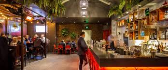 3 story pub & rooftop bar in the heart of melbourne's cbd. Melbourne S Best Rooftop Venues For Events Venuenow Collections