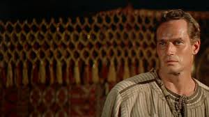 Emerald hureen merupakan stokis tudung pearl haya di pahang. Ben Hur Charlton Heston Jack Hawkins Stephen Boyd Haya Harareet Amazon De Alle Produkte