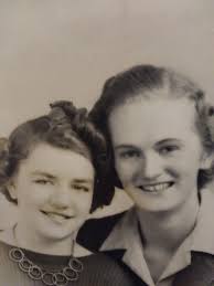 Beloved teacher and bride from Ransomville