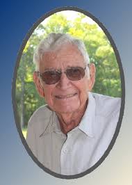Obituary information for Billy Crawford Bedenbender