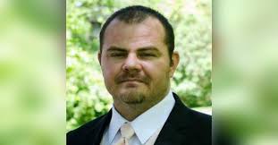 Charles Ray Hatchett Obituary