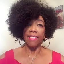 Perry Johnson Obituary (1946