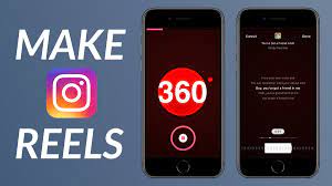 Find out everything you need to know in our ultimate guide to. Instagram Reels How To Create Tiktok Style Videos Ndtv Gadgets 360