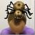 Female Weird Hair Styles