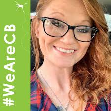 Firefly Community Connections