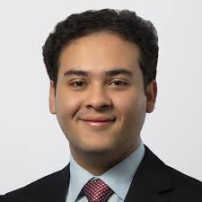 Bildergebnis für German Gomez