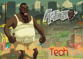 Why Did Fashola Eradicate Okada And Leave Agberos?!