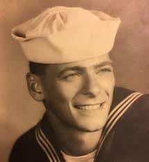 Arnold Enea Obituary (2019)