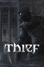 Sosa has recently contacted lester about a big job opportunity. Buy Thief The Bank Heist Microsoft Store En Ca