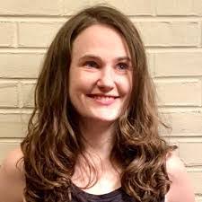 Jennifer Karman's Instagram, Twitter & Facebook