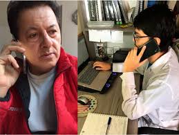 Stefan Escobar-Agreda