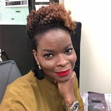 Teamwork makes the dreamwork and my Coro New York Leadership Center  Economic Development team was a dream!