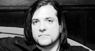 Live Sound Engineers for hire