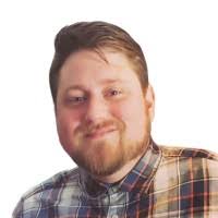 50+ "Golembeck" profiles