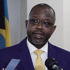 Munroe challenges aggrieved officers to present evidence to support debt  claims