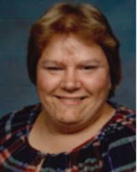 Barbara J. Rasmussen Obituary May 24, 2025