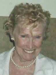 Obituary information for Rosetta C. Gavin