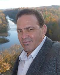 44th Annual Meeting of the Mississippi Chapter of the American Fisheries  Society