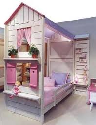 Lit Cabane Marin Evolutif En Hauteur A Decouvrir Sur Le Site Marchand Machambramoi Com Une Selection De La Redaction De Source A Id Com Pinterest Guy Ro