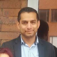 Salma Hoyos Email & Phone Number