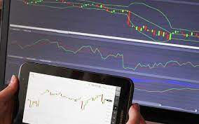 The minimum commission per transaction is 0.01 units of the mt4 account currency. How To Trade Cryptocurrency In Mt4 Beginners Guide