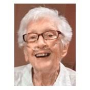 Search Marjorie Dean Obituaries and Funeral Services