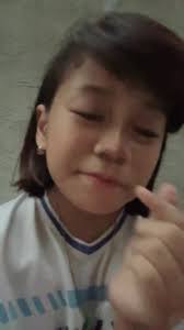 boomBoomPak🤣@badmintonislife0115 @ROSE Cunanan @𝕙𝕒𝕚𝕝𝕖𝕪𝕪𝕪💅💅