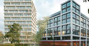 Hier twittert das kommunikationsteam des österreichischen bundesministeriums für soziales, gesundheit, pflege und konsumentenschutz. Bundesministerium Fur Gesundheit Bmg Bundesgesundheitsministerium