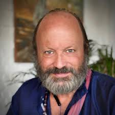 Part of the film crew from #FreeSolo