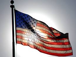 Usa.com provides easy to find states, metro areas, counties, cities, zip codes, and area codes information, including population, races, income, housing, school. Us Flag Wallpapers Hd Group 83