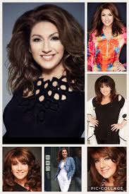 They first dated for a few months back in 1980 when jane was just 17. Jane Mcdonald Jane Mcdonald Nigella Lawson Good Looking Women