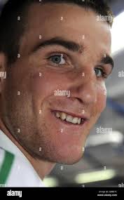 John joe joyce hi-res stock photography and images