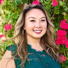 Vivian Yip (@vivians_choice)