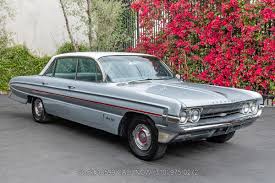 Image result for Fawn Mist 1961 Oldsmobile