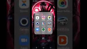 Videobuddy is a free downloader for android. How To Earn Diamonds In Free Fire With Videobuddy App Herunterladen
