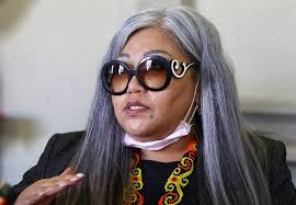 Updated 12.25pm | lawyer siti kasim was acquitted over a charge of obstructing the duties of a public servant at a federal territories islamic kuala lumpur magistrate tawfiq affandy chin this morning ruled that the prosecution did not establish a prima facie case against the activist, whose real. Gerak Independent Group Aims To Be Kingmaker At Next Ge The Star