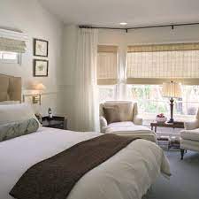 Explore the beautiful bedroom ideas photo gallery and find out exactly why houzz is the best experience for. Luxury Drapery Curtains Houzz