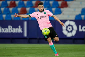 Página oficial del jugador del @fcbarcelona y de la @sefutbol official page of the @fcbarcelona and @sefutbol player. Iogrrptmr0itam