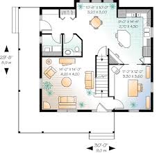Blueprints are sets of pages that communicate the different layouts and measurements of your new home, so it's important to. Smart Home Design