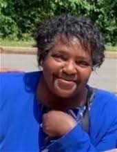 Obituary information for Estelle Hammonds