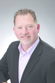 Supply Chain Visionaries