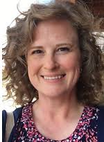 Summer Youth Music Camp