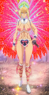 Rule 34 Dev Best | sort:score:desc | hentai